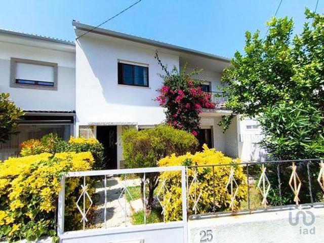 5 quarto, Viana do Castelo Viana do Castelo 4935 130 92407185