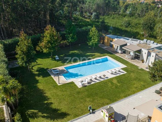 5 quarto, Viana do Castelo Viana do Castelo 90677275