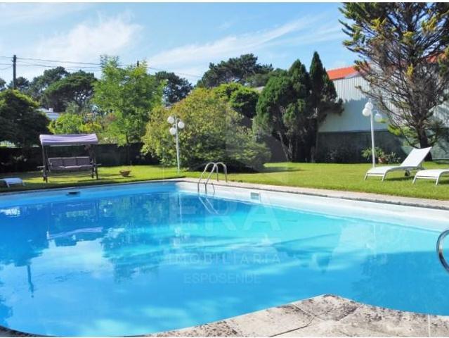 5 quarto, Viana do Castelo Viana do Castelo 91354793