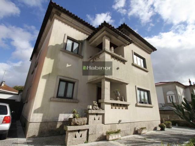 5 quarto, Viana do Castelo Viana do Castelo 92694457