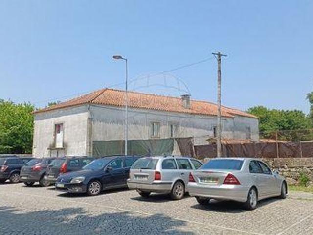 5 quarto, Viana Do Castelo Viana Do Castelo 94577253