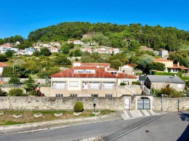 5 quarto, Viana do Castelo Viana do Castelo 94889704