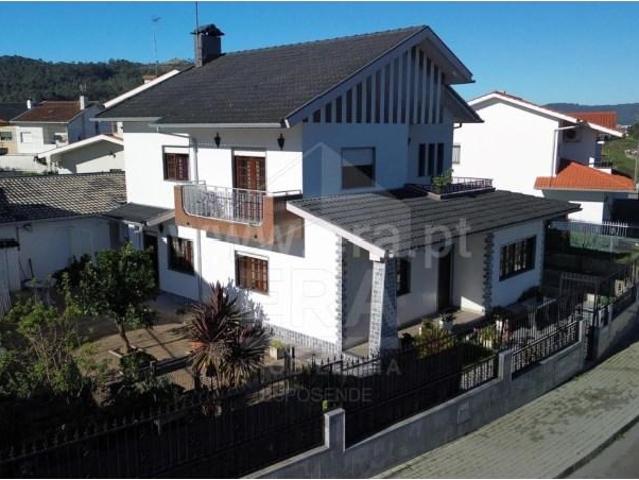 5 quarto, Viana do Castelo Viana do Castelo 96687685