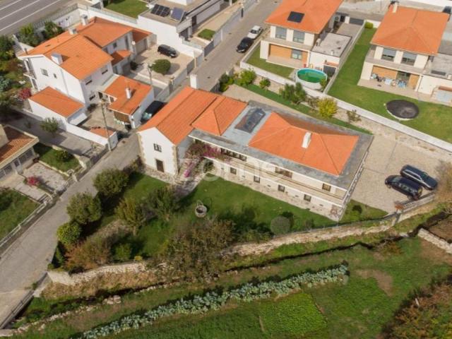5 quarto, Viana do Castelo Viana do Castelo 96205890