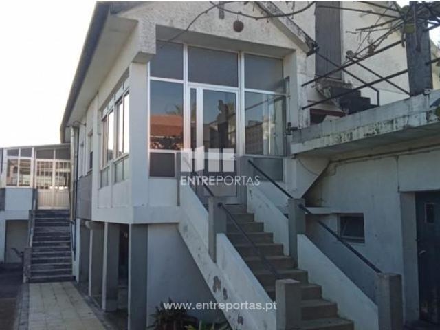 5 quarto, Viana do Castelo Viana do Castelo 98535059