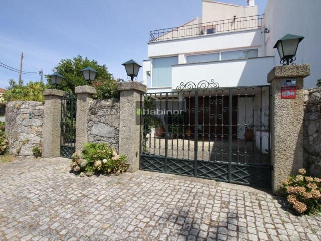 5 quarto, Viana do Castelo Viana do Castelo LS95819865