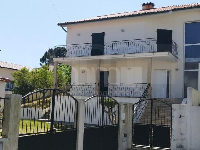 5 quarto, Viana do Castelo Viana do Castelo LS101742574