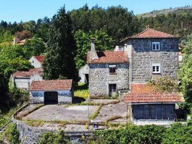 5 quarto, Viana Do Castelo Viana Do Castelo LS101779625
