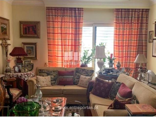 5 quarto, Viana do Castelo Viana do Castelo LS102603833