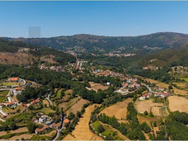 5 quarto, Vieira do Minho Vieira do Minho 104847976