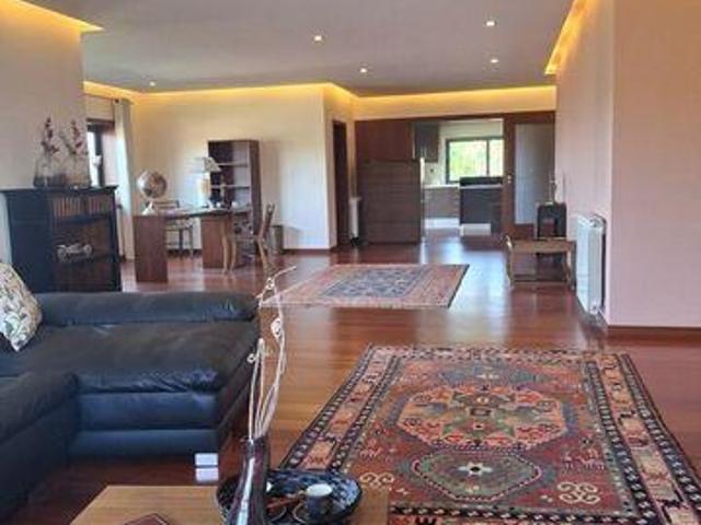 5 quarto, Vila Nova De Cerveira Viana Do Castelo 100265191