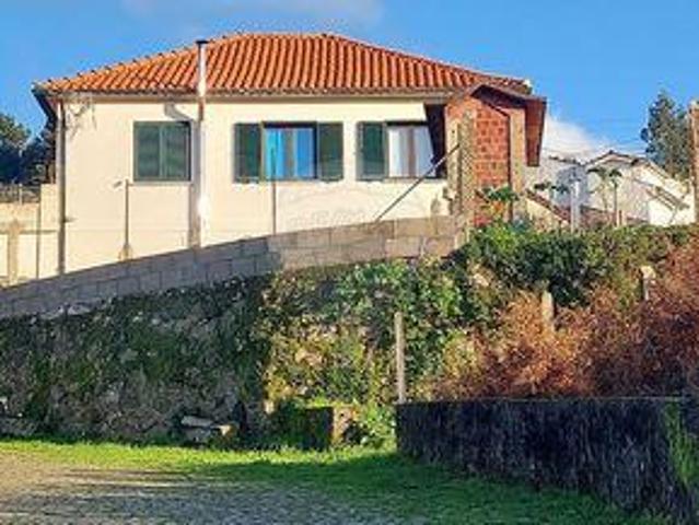 5 quarto, Vila Nova De Cerveira Viana Do Castelo LS101198960