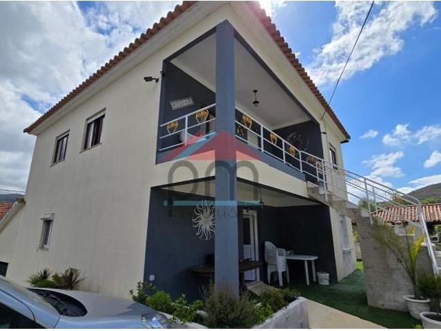 5 quarto, Vila Nova de Cerveira Vila Nova de Cerveira 102586991