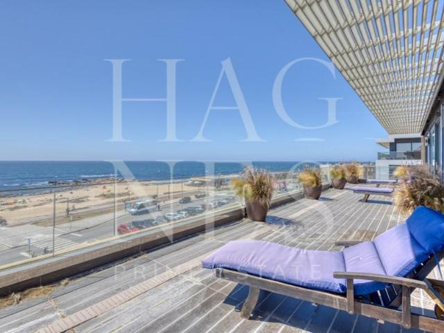 5 quarto, Vila Nova de Gaia Vila Nova de Gaia 4400 392 96612346