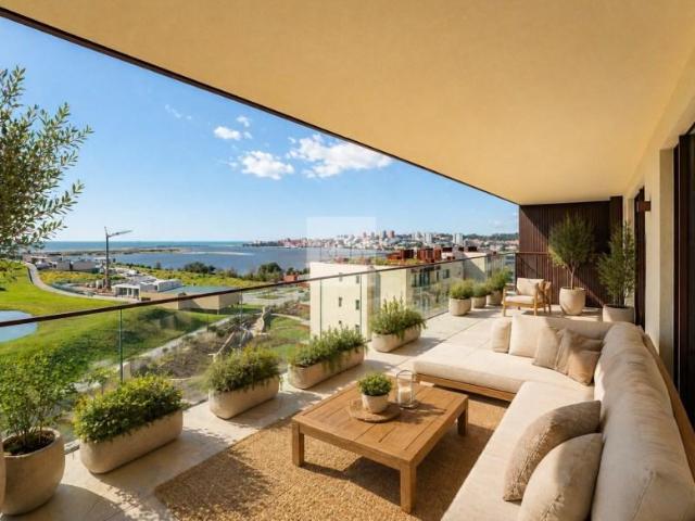 5 quarto, Vila Nova de Gaia Vila Nova de Gaia 4400 548 LS101008715