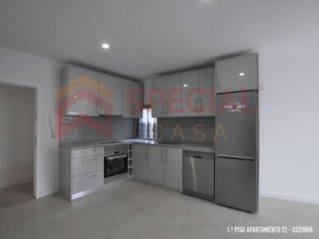 5 quarto, Vila Nova de Gaia Vila Nova de Gaia 4430 285 104339011