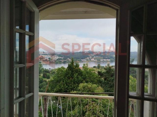 5 quarto, Vila Nova de Gaia Vila Nova de Gaia 99521519