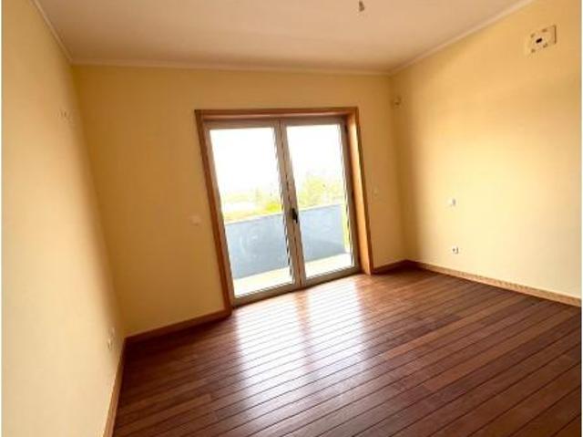 5 quarto, Vila Nova de Gaia Vila Nova de Gaia 101485399