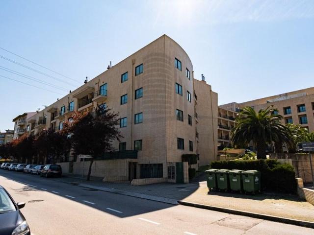 5 quarto, Vila Nova de Gaia Vila Nova de Gaia 101374627
