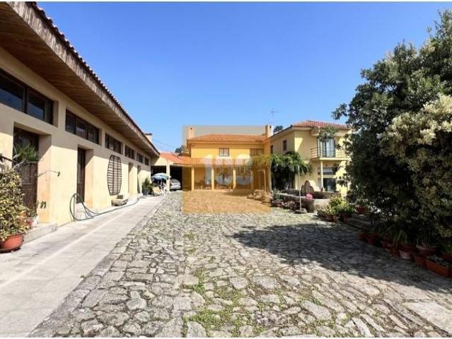 5 quarto, Vila Nova de Gaia Vila Nova de Gaia 103965195