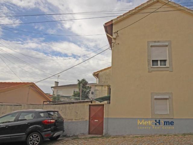 5 quarto, Vila Nova de Gaia Vila Nova de Gaia LS94669321
