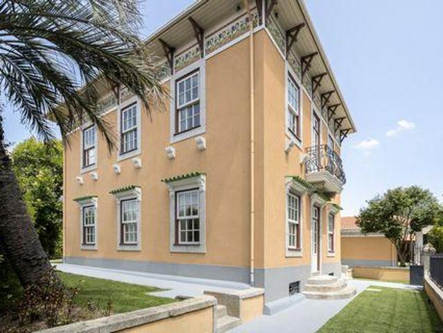 5 quarto, Vila Nova de Gaia Porto 4430 999 99838669