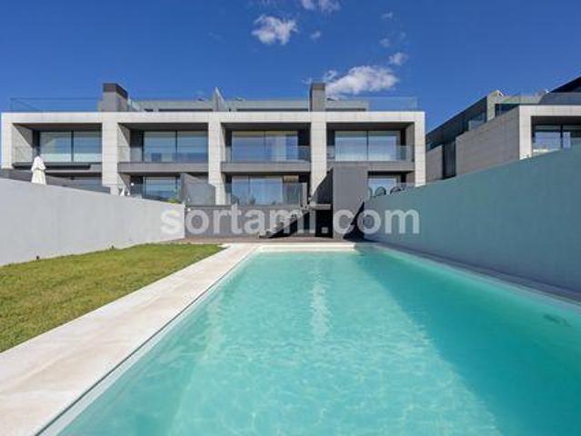 5 quarto, Vila Nova De Gaia Porto 94893176