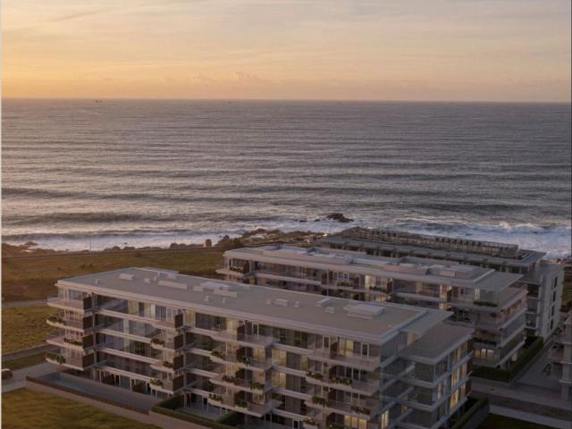 5 quarto, Vila Nova de Gaia Porto 95139178