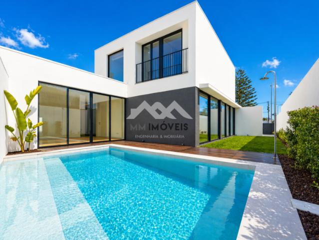 5 quarto, Vila Nova de Gaia Porto 96175880