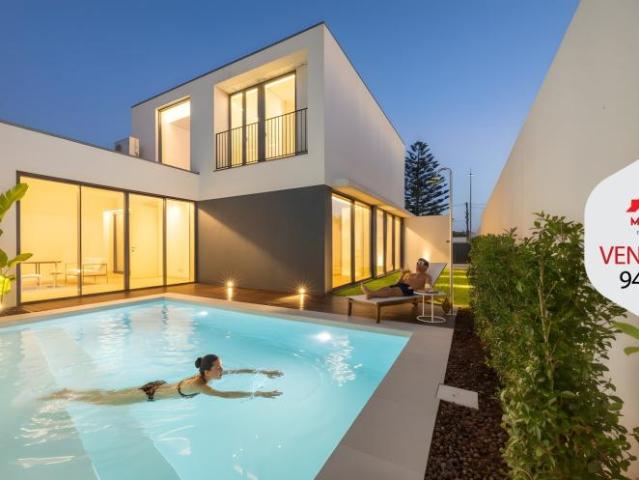 5 quarto, Vila Nova de Gaia Porto 96175881