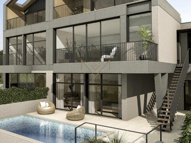 5 quarto, Vila Nova de Gaia Porto 96208513