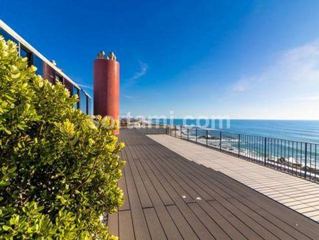 5 quarto, Vila Nova De Gaia Porto 97114445
