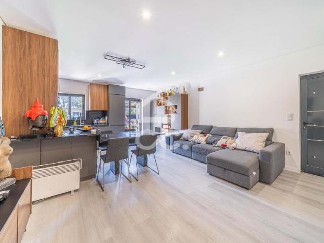 5 quarto, Vila Nova de Gaia Porto 100945330