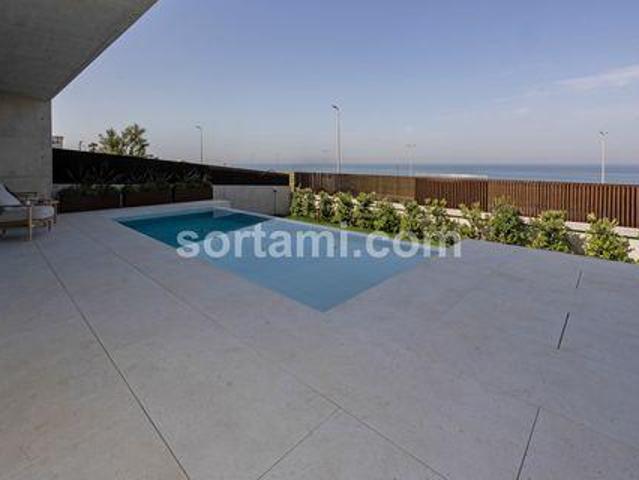 5 quarto, Vila Nova De Gaia Porto 102773911
