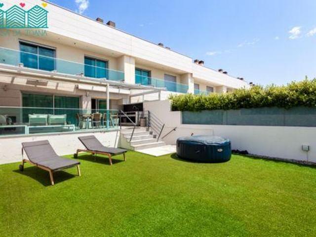 5 quarto, Vila Nova de Gaia Porto 102921057