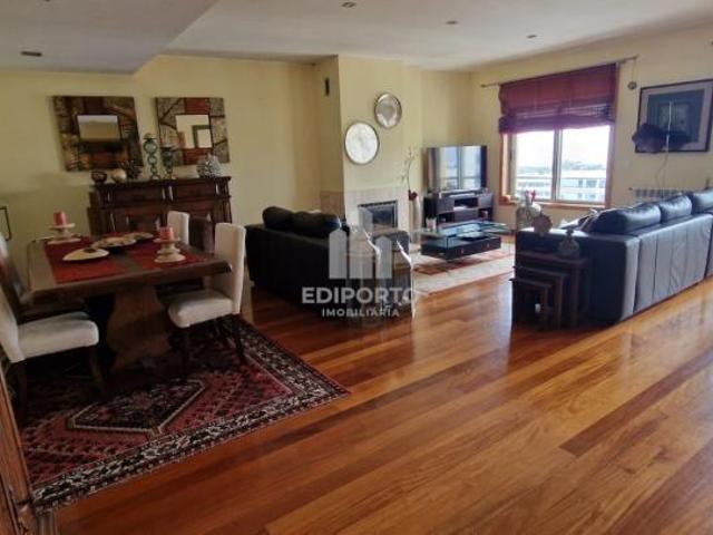 5 quarto, Vila Nova de Gaia Porto 102308288