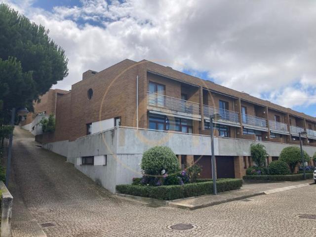 5 quarto, Vila Nova de Gaia Porto 104911215