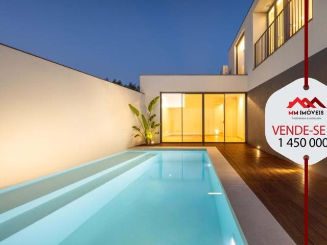 5 quarto, Vila Nova de Gaia Porto LS96303191