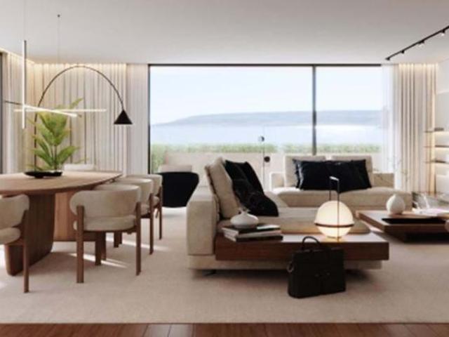 5 quarto, Vila Nova de Gaia Porto LS92259299