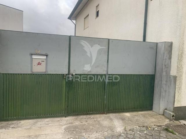 5 quarto, Vila Nova de Famalicão Braga LS91543637