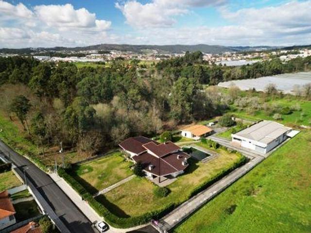 5 quarto, Vila Nova de Famalicão Braga LS99275696