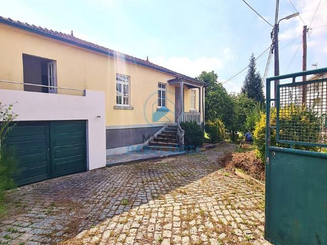 5 quarto, Vila Nova de Famalicão Braga 4760 291 78447045