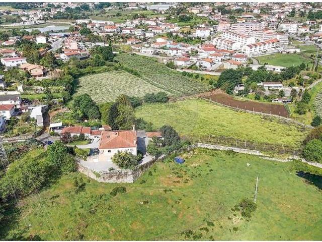 5 quarto, Vila Nova de Famalicão Vila Nova de Famalicão 104476962