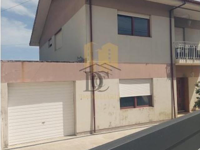 5 quarto, Vila Nova de Famalicão Vila Nova de Famalicão 103360746