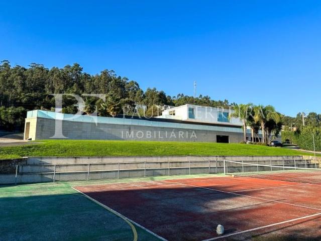 5 quarto, Vila Nova de Famalicão Vila Nova de Famalicão LS87523269