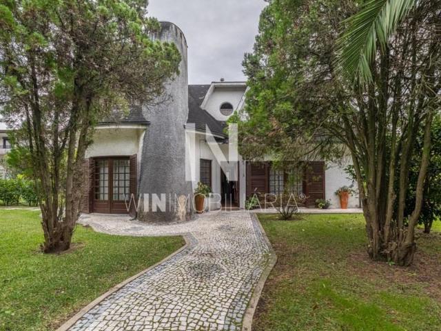 5 quarto, Vila Nova de Famalicão Vila Nova de Famalicão LS89098307