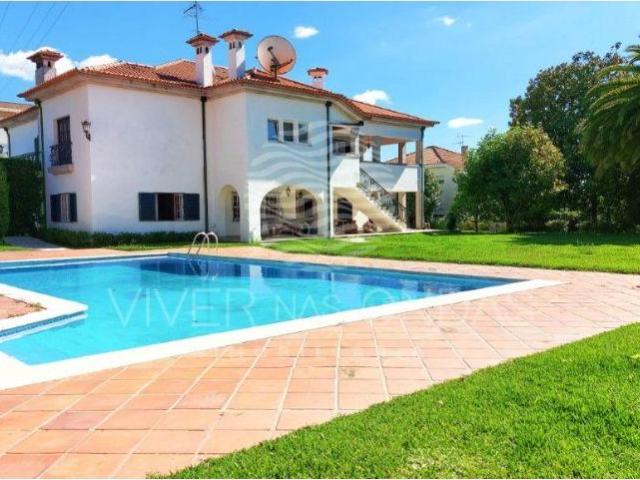 5 quarto, Vila Nova De Famalicao Braga 4760 089 105168866