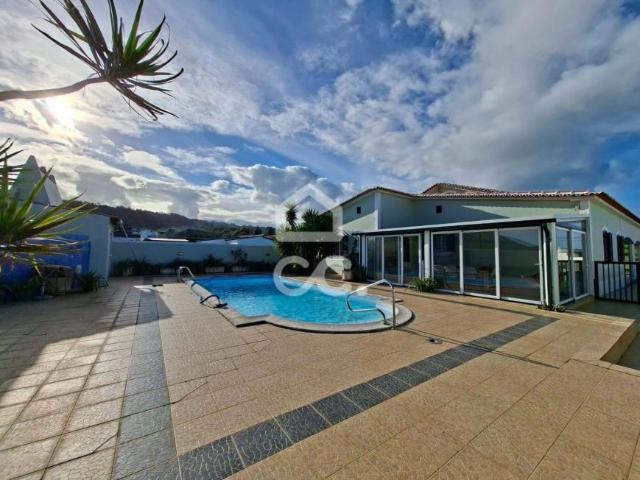 5 quarto, Vila da Praia da Vitória Ilha Terceira 97841991