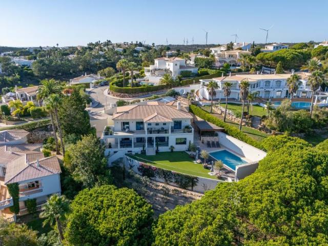 5 quarto, Vila do Bispo Algarve 84491569