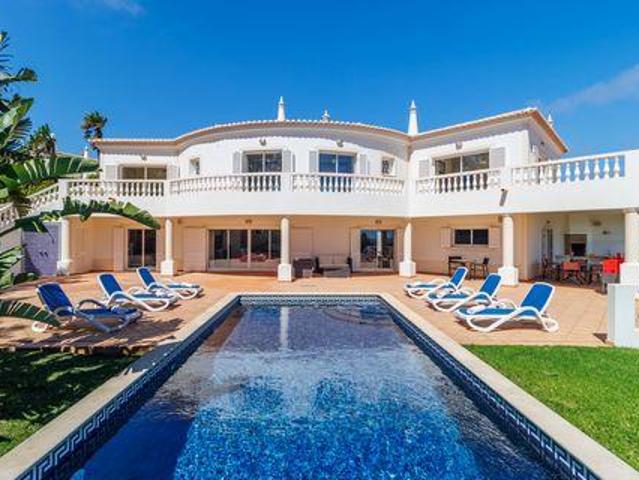 5 quarto, Vila Do Bispo Algarve 8650 060 98929350